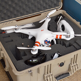 GEOG 370: UAV and Aerial Photography