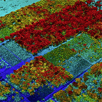 GEOG 471: 3D Mapping and Analysis