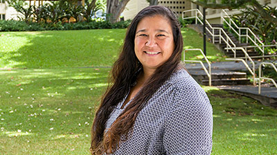 geog-phd-kawelau-michelle-wright PhD, Kawēlau (Michelle) Wright, Department of Geography, University of Hawaiʻi at Mānoa