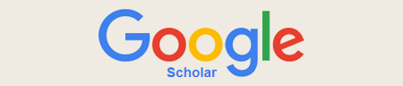 Logo Google Scholar